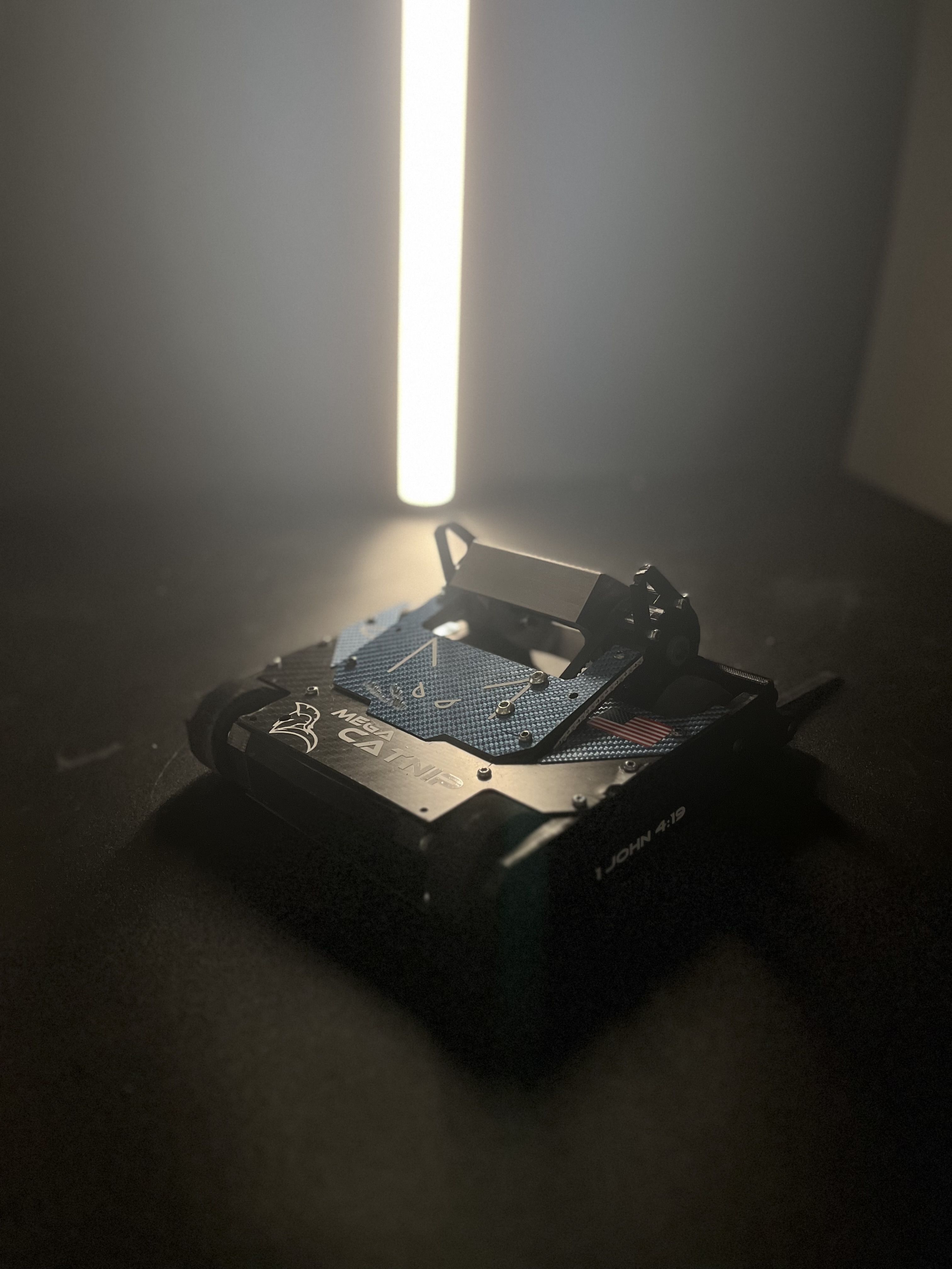 Ezgif 8bf904c81ee4e5ef