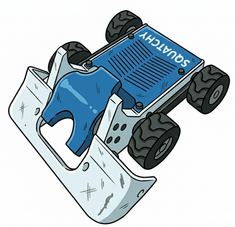 Screenshot 20251210 120535