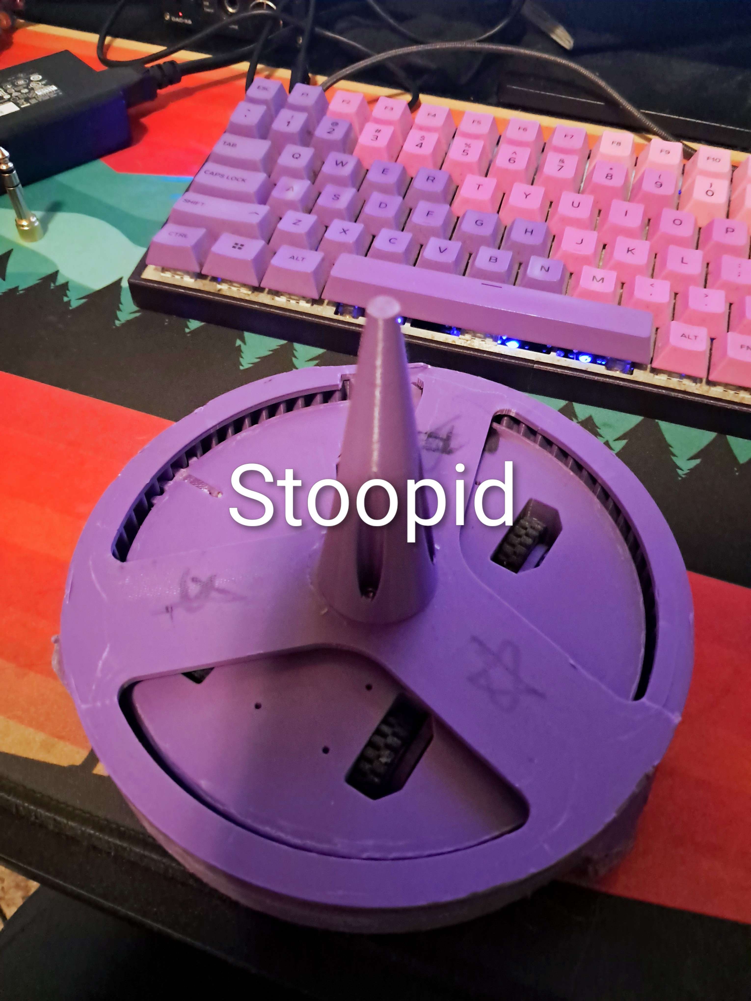 20250908 2149482