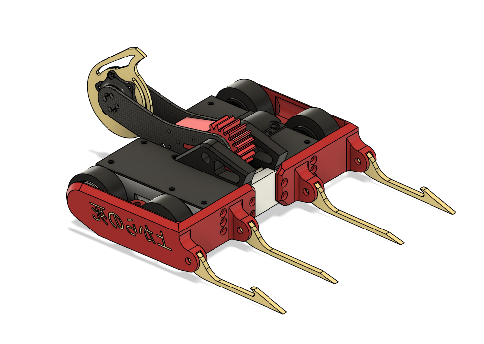 Screenshot 2025 10 25 234915