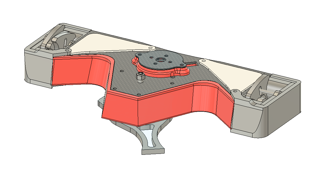 Screenshot 2025 09 03 213508