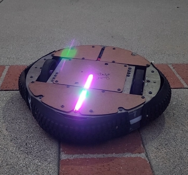 Screenshot 20251007 191910 gallery