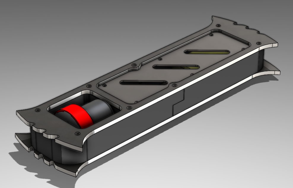 Screenshot 2025 11 15 113600