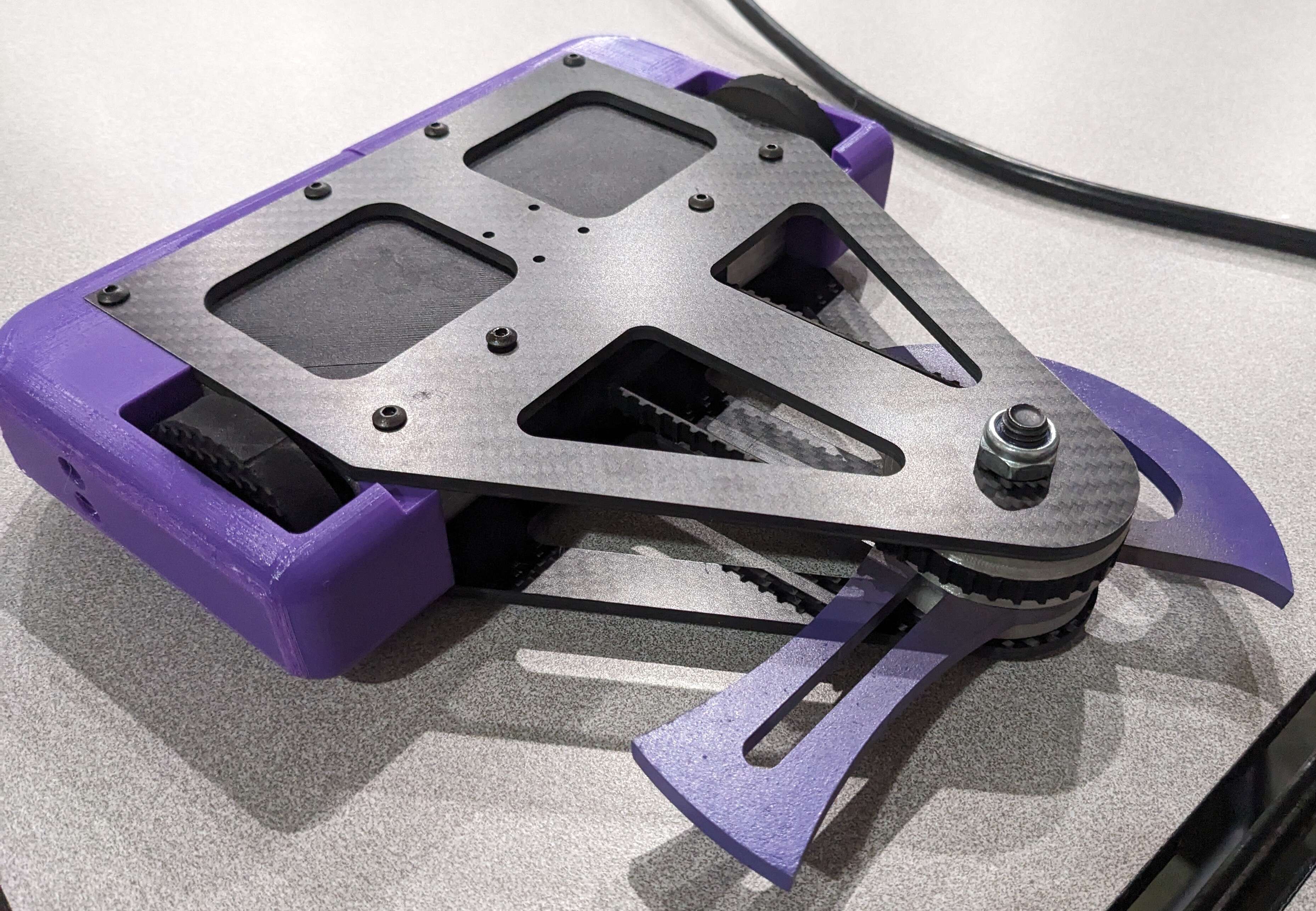 Pxl 20251018 160954017