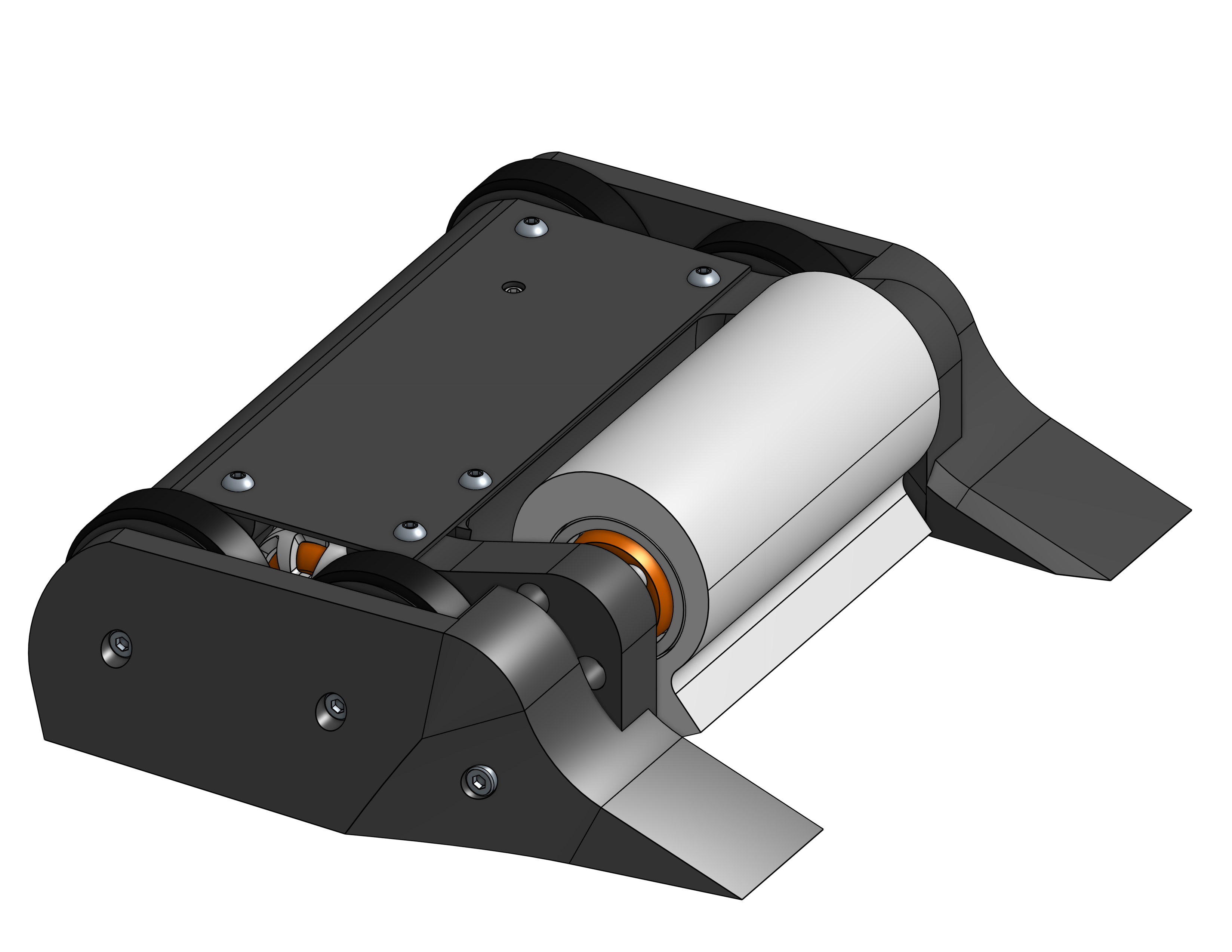 Assembly 1