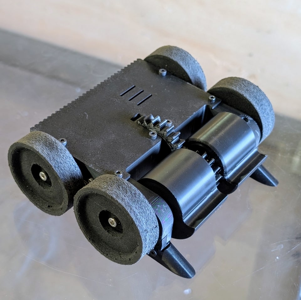 Screenshot 20251008 210134 2