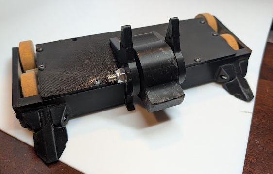 Screenshot 2025 11 18 173037