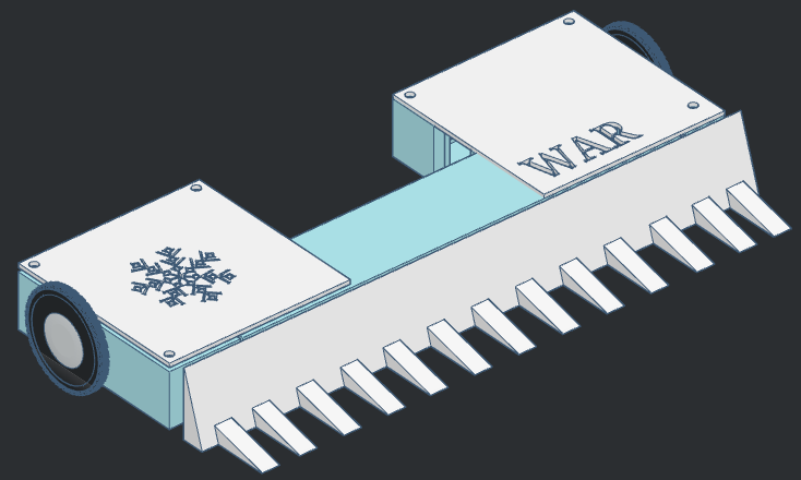 Screenshot 2025 12 04 9.21.49 am