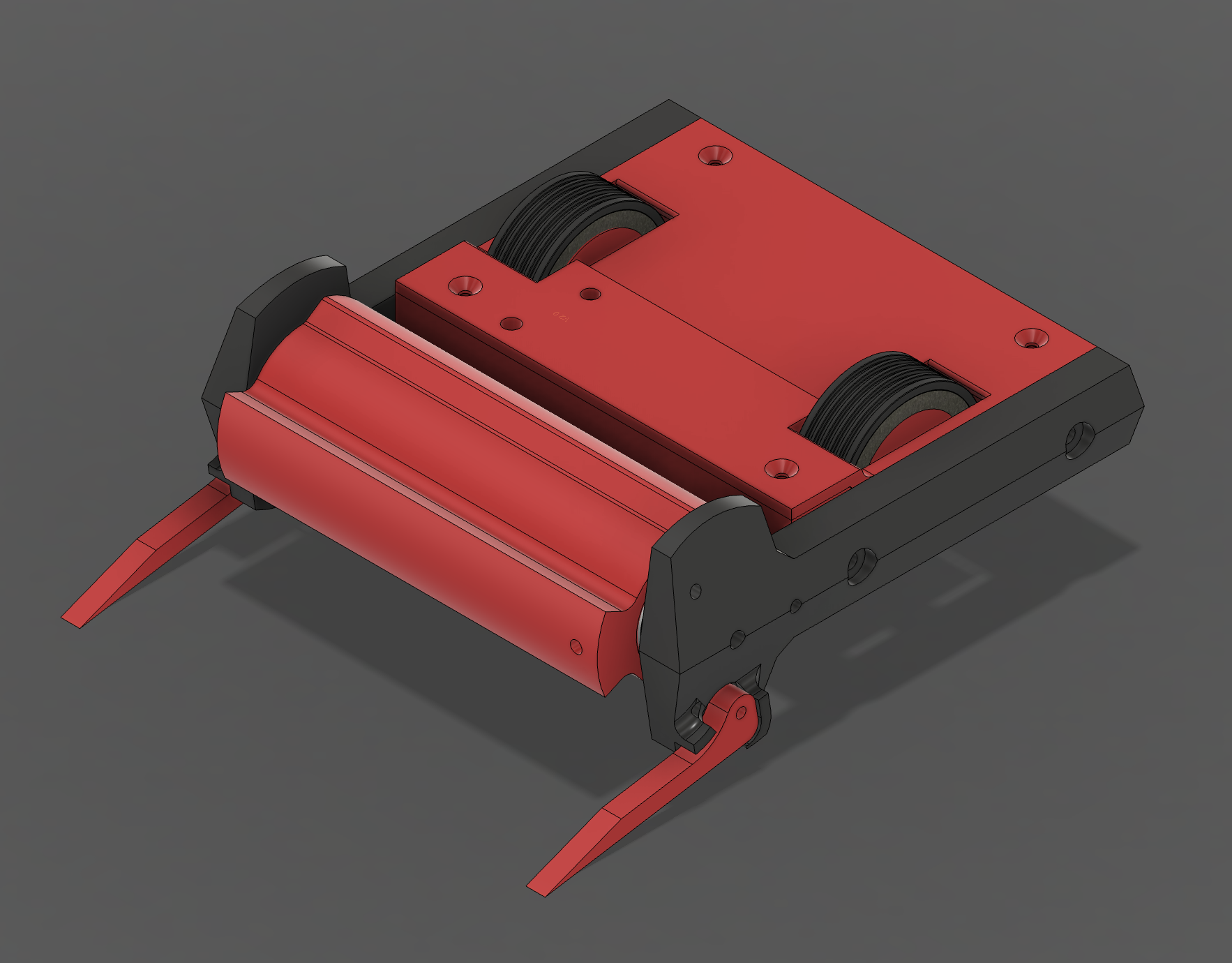 Screenshot 2025 11 28 at 10.50.46 pm