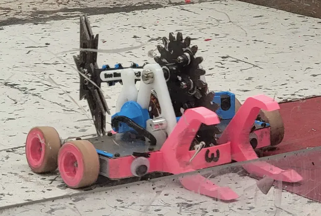 Screenshot 2025 11 10 004035