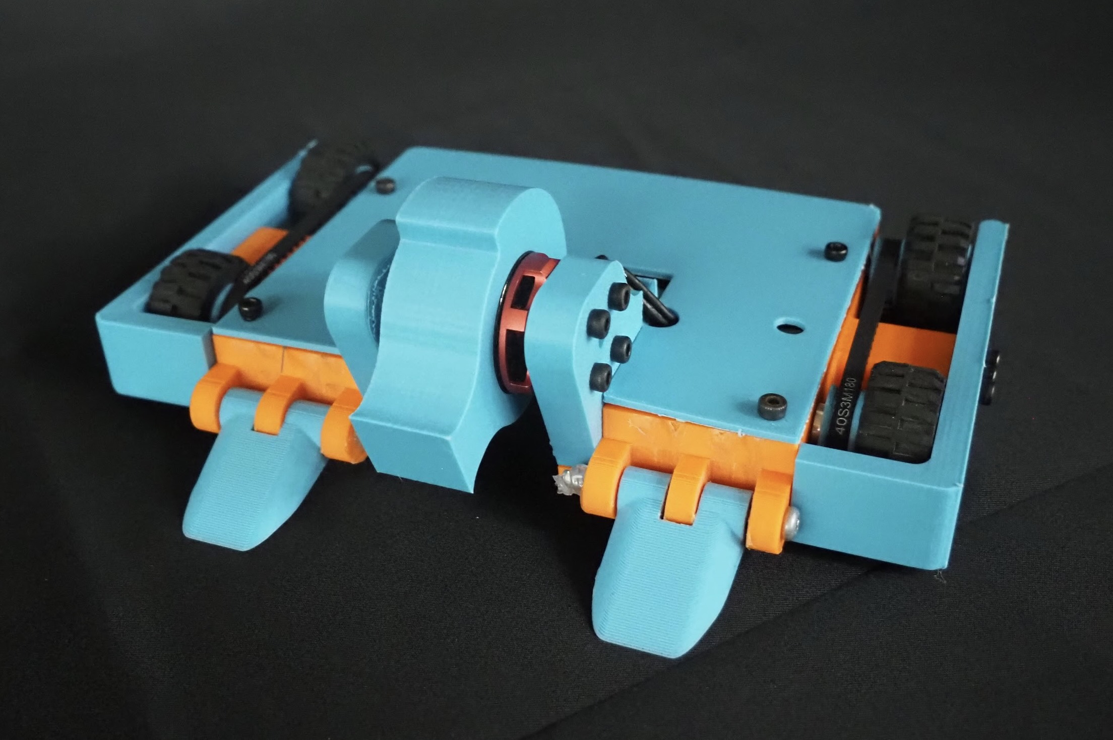 Screenshot 2025 11 09 at 10.15.01 am