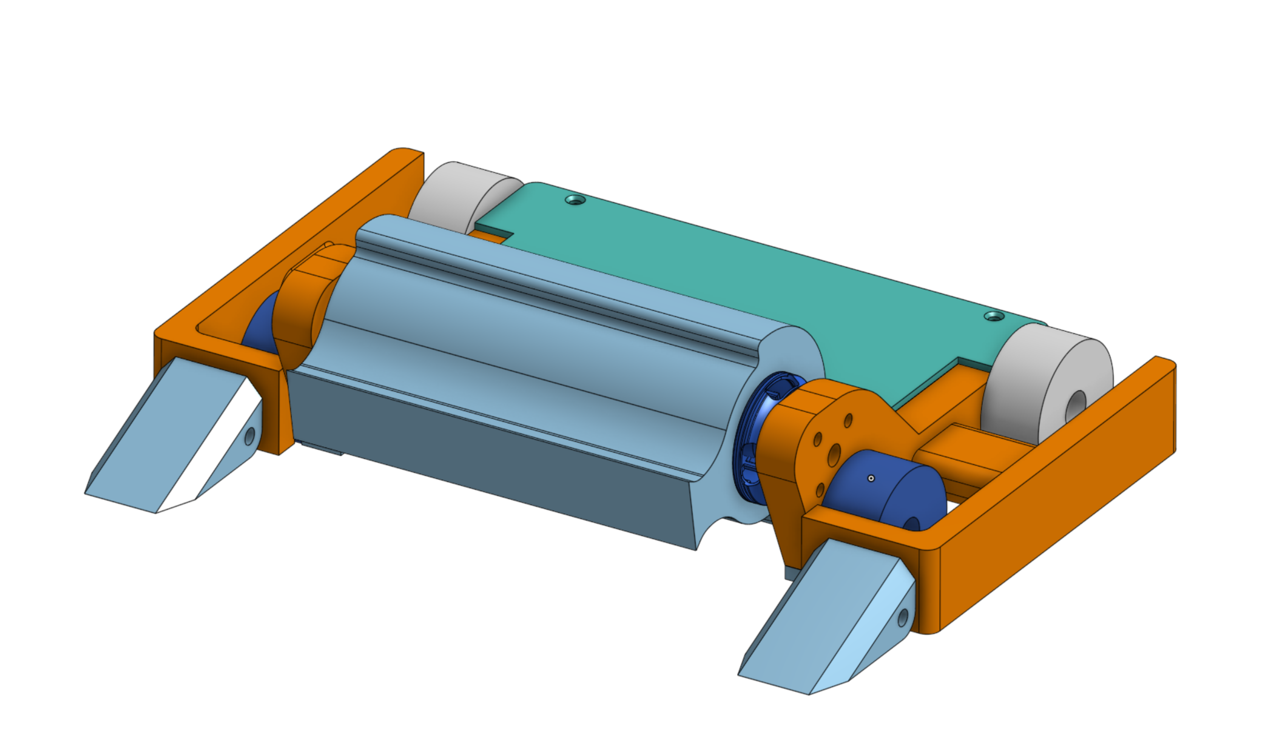 Screenshot 2025 11 11 084206