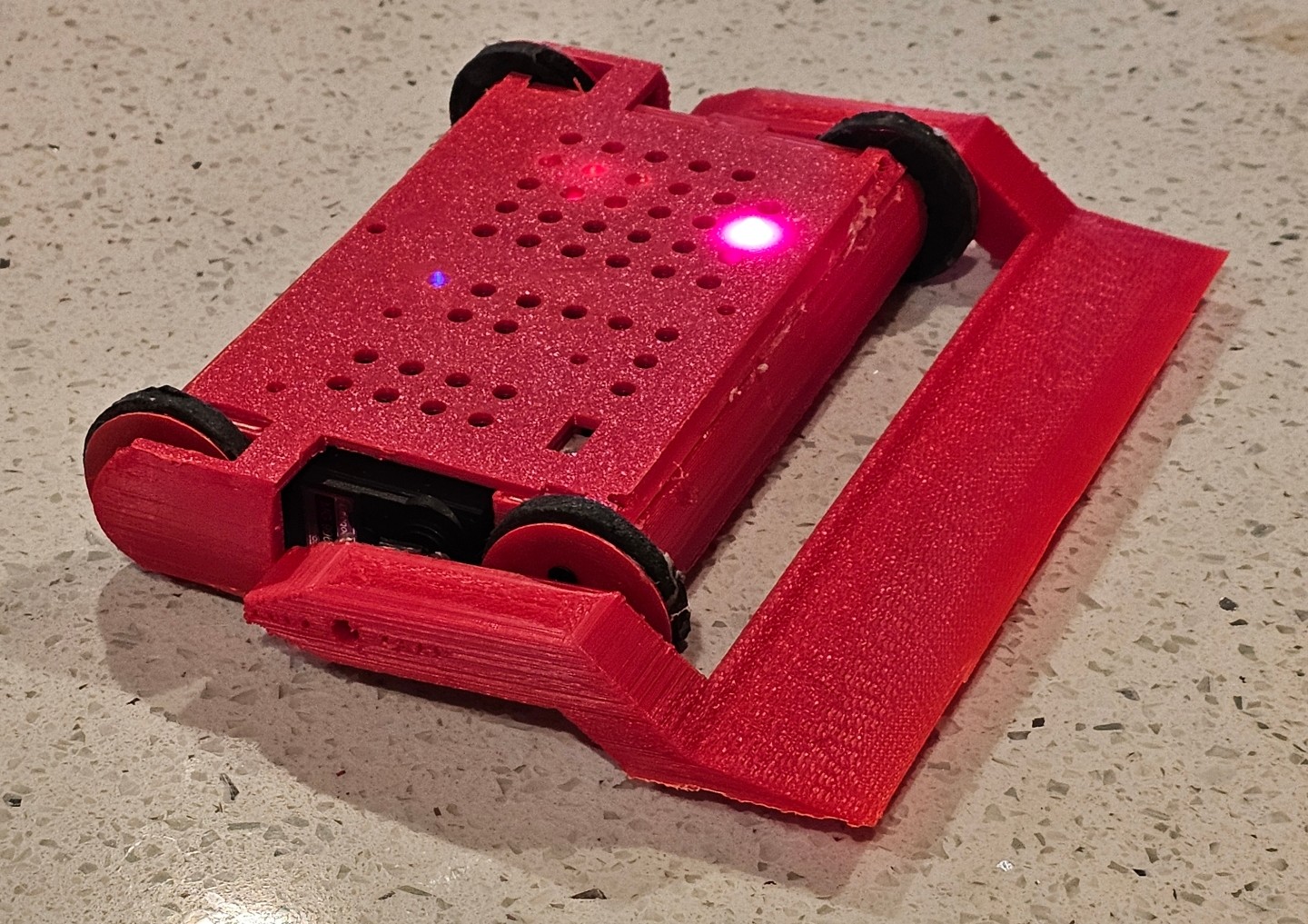 Screenshot 20250320 214438 photos