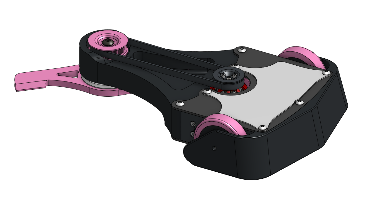 Screenshot 2025 06 13 193854