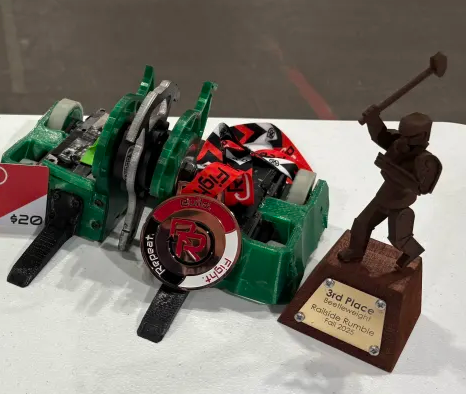 Screenshot 2025 12 03 132123