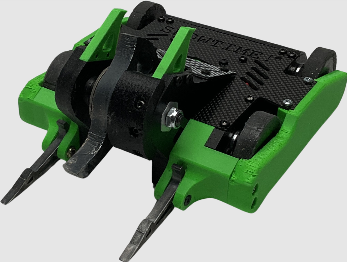 Screenshot 2025 11 03 110040