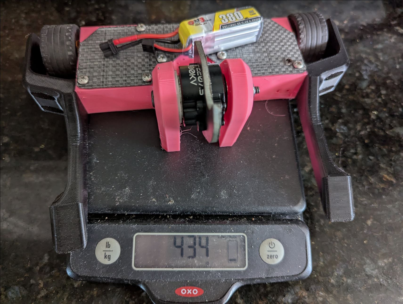 2025 11 01 07 53 33 window