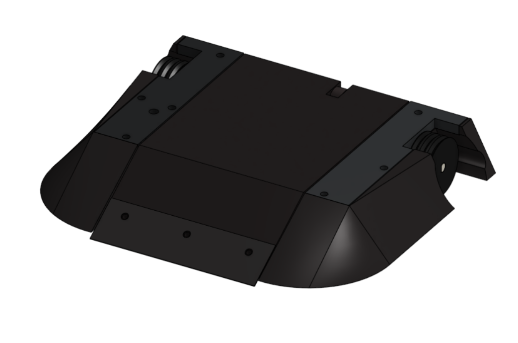 Screenshot 2025 10 25 185706