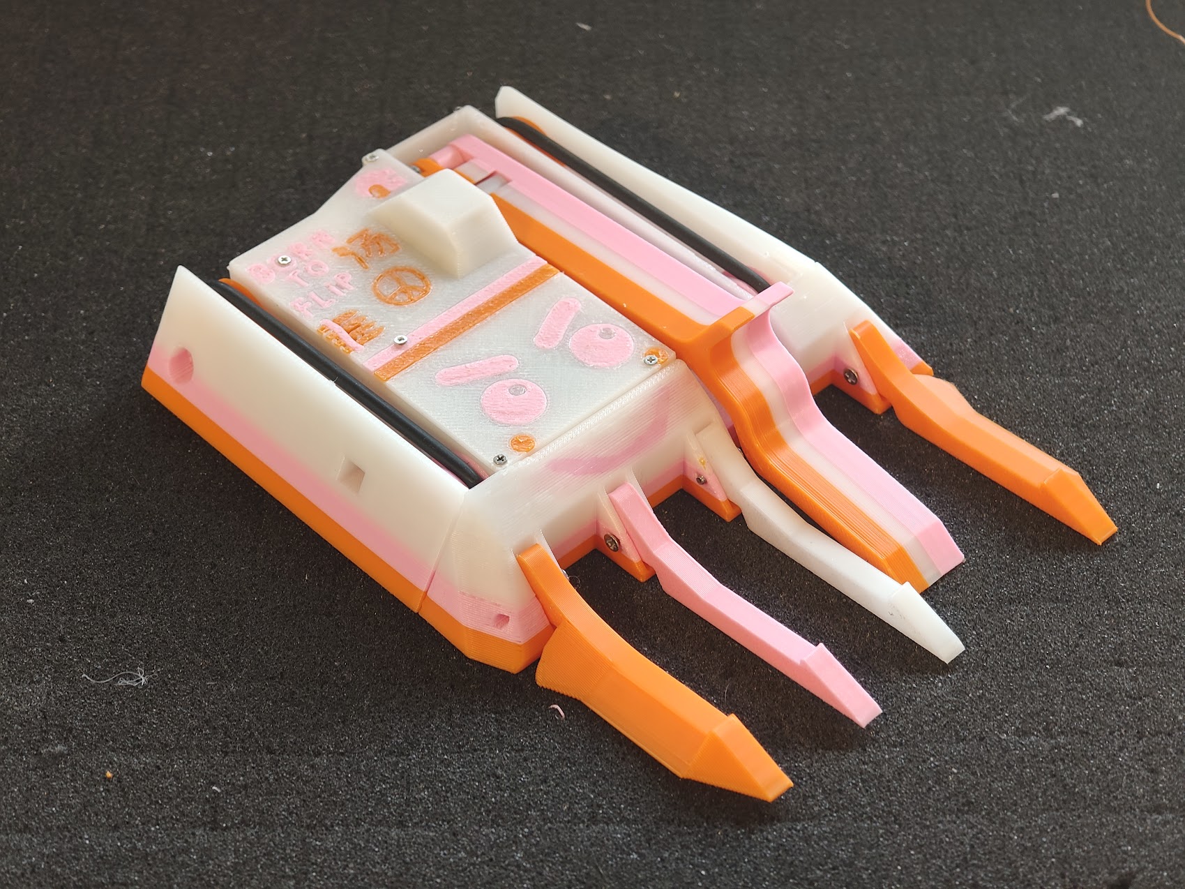 Img 20251025 163102717