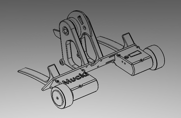 Screenshot 2025 12 03 085549