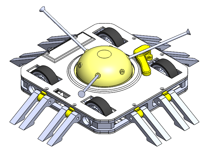 Eggecutioner2