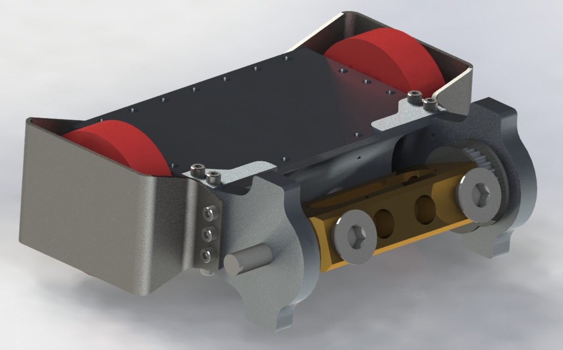 Screenshot 2025 10 21 183820