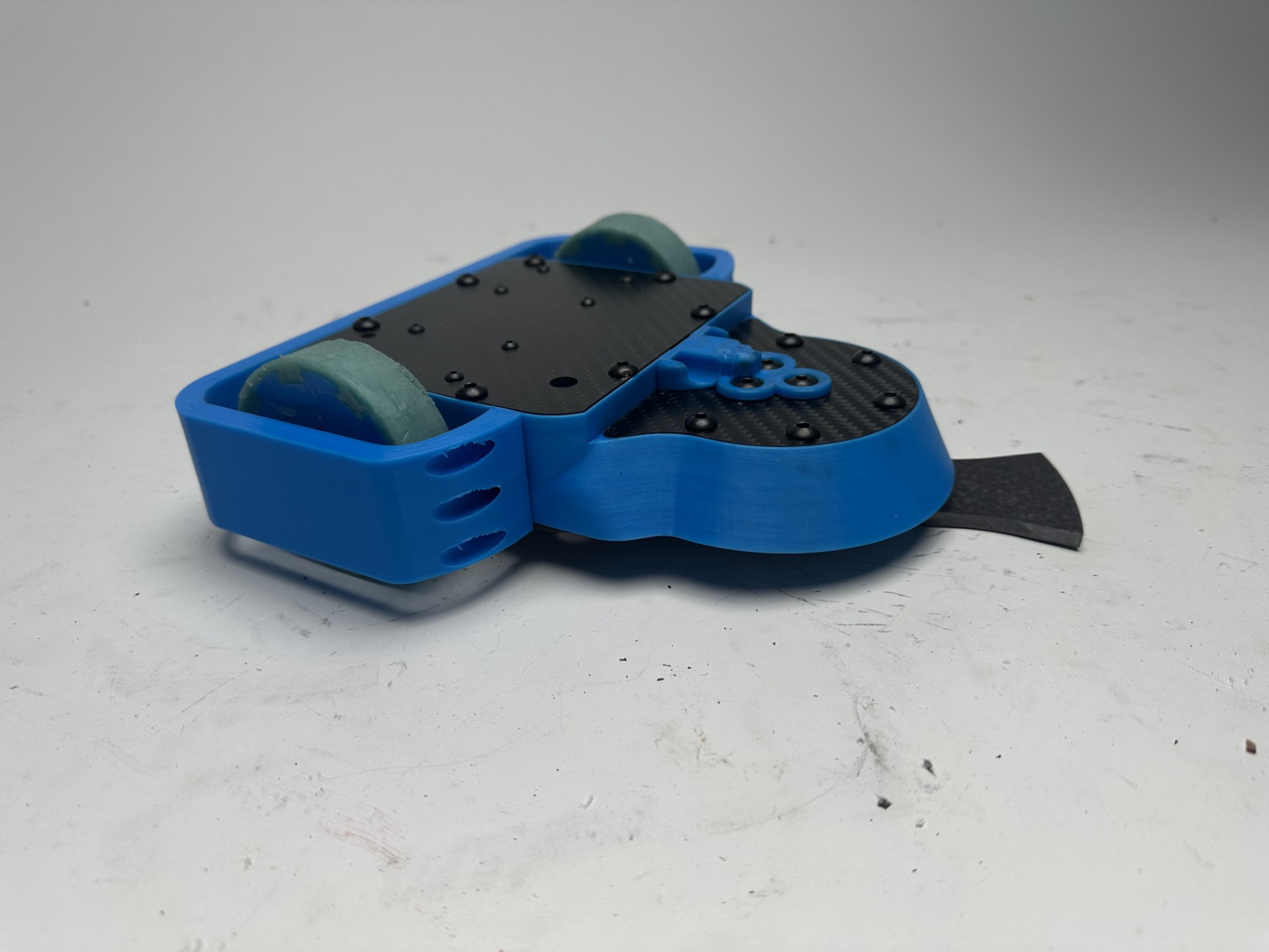 Thumbnail img 5384