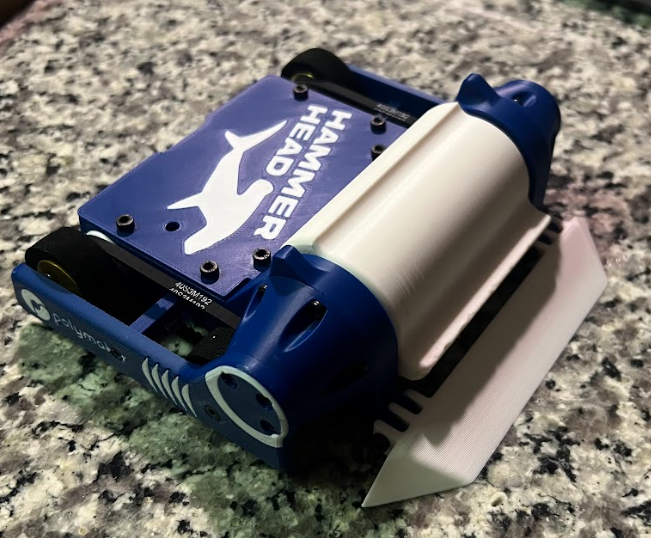 Screenshot 2025 11 06 204322