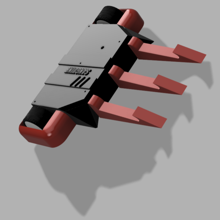 Sanguine photo  don t print  v1   placerrobotics    autodesk fusion  education license   7 9 2025 9 57 45 pm