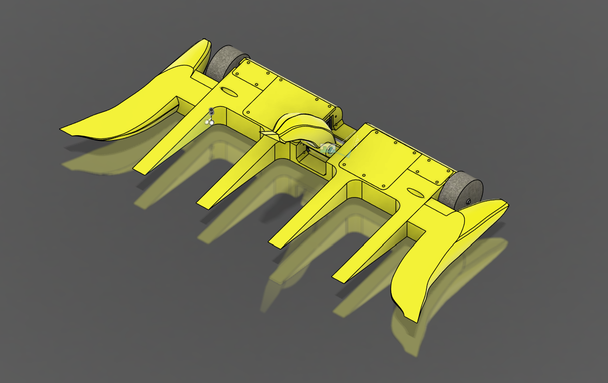 Fusion360 bmdlpzyrj6