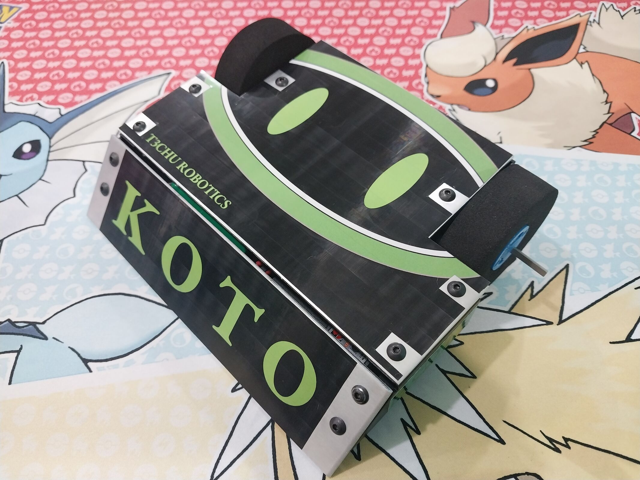 20250807 164550 optimized 1000