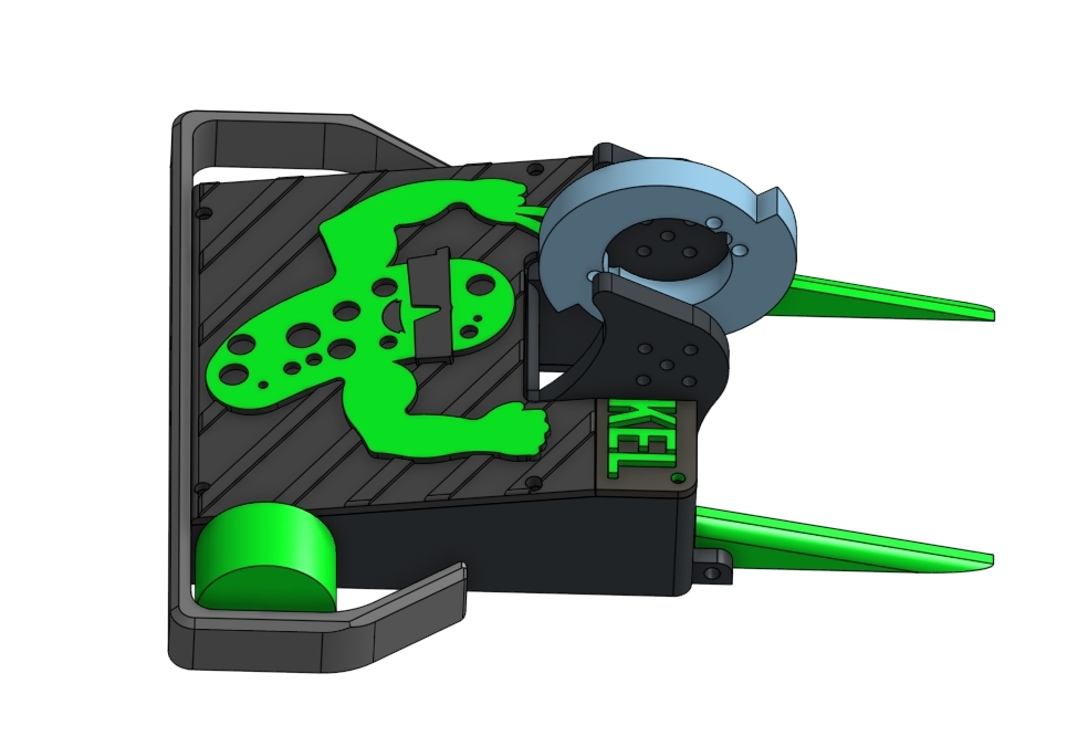 Screenshot 10 7 2025 9278 cad.onshape.com