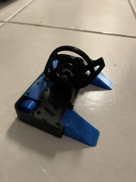 Img 0603 medium
