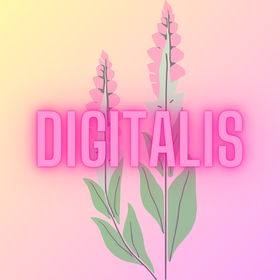 Digitalis
