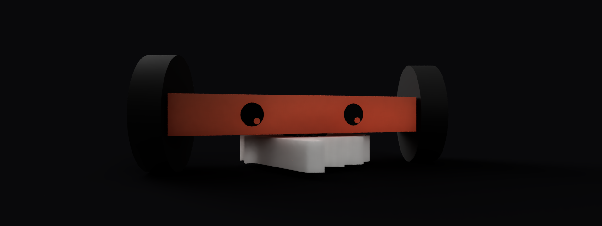 Domo arigato v1