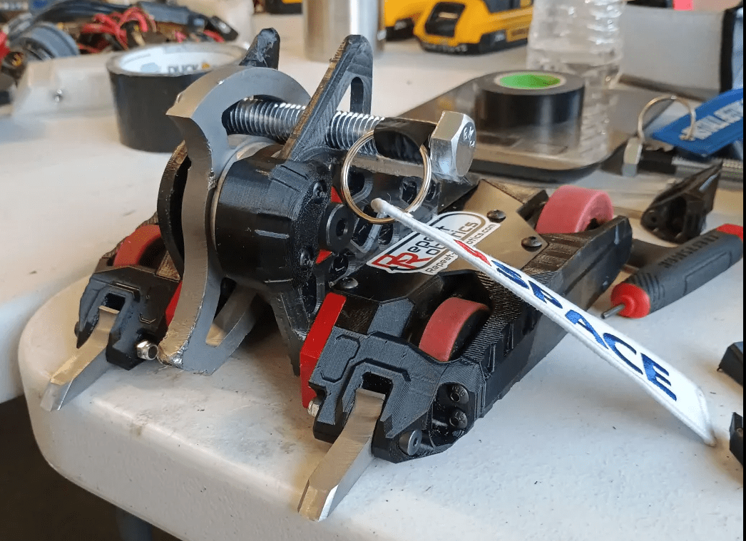 Screenshot 2025 11 18 181157 min