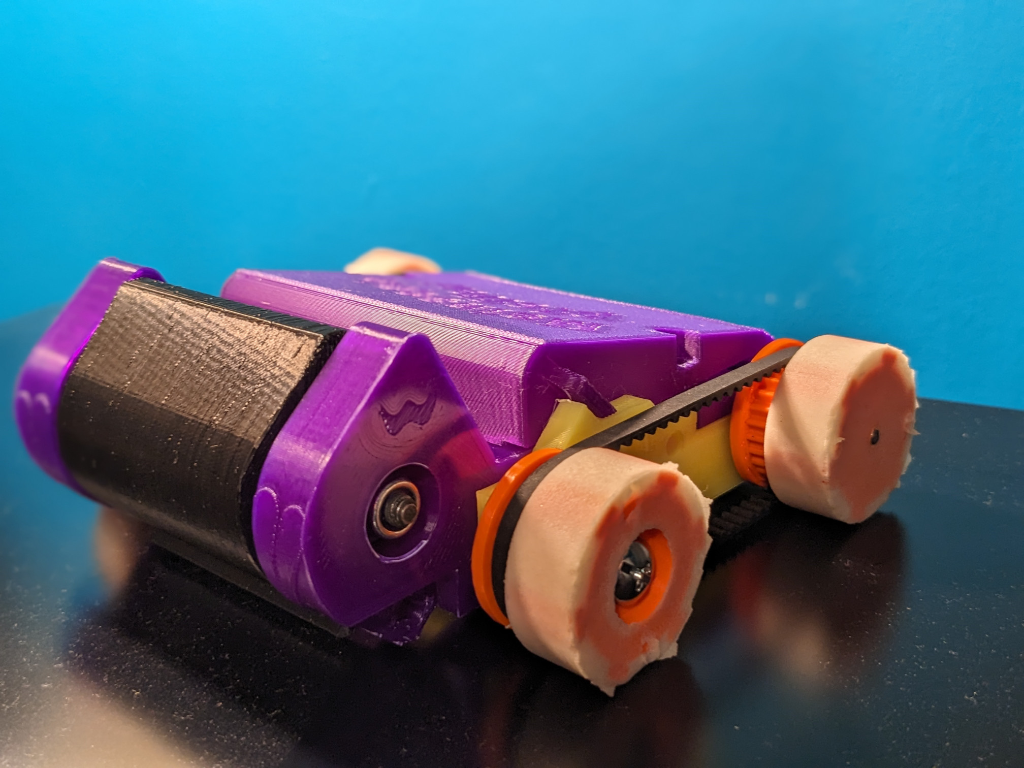 Flambouyantcuttles small