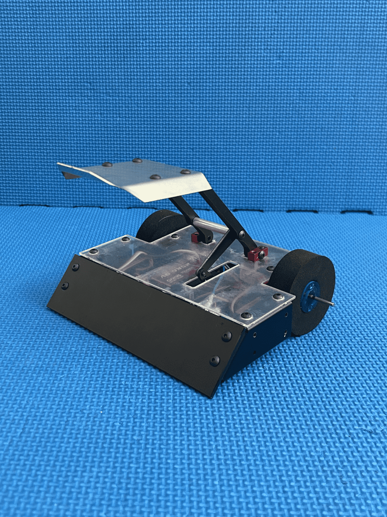 Output onlinepngtools optimized 950