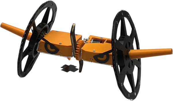600px actual size
