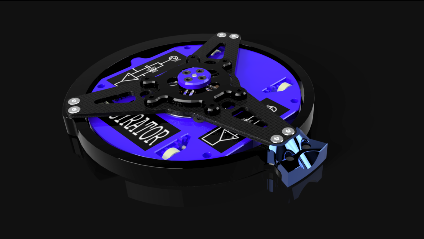 Screenshot 2025 08 03 170317