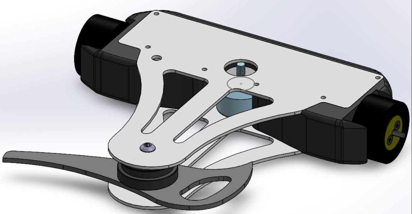 Original 7ba37fb7 ffa6 4317 8c4c 10e3124a9008 screenshot 20250915 121220 discord