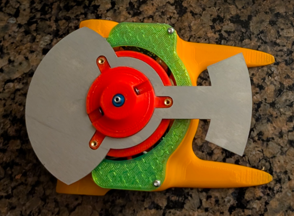 Screenshot 2025 11 07 212956