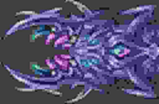 Screenshot2025 08 10004012 min ezgif.com optijpeg
