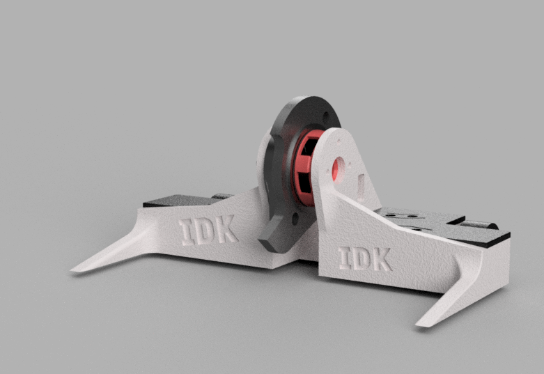 Screenshot 2025 08 10 211840