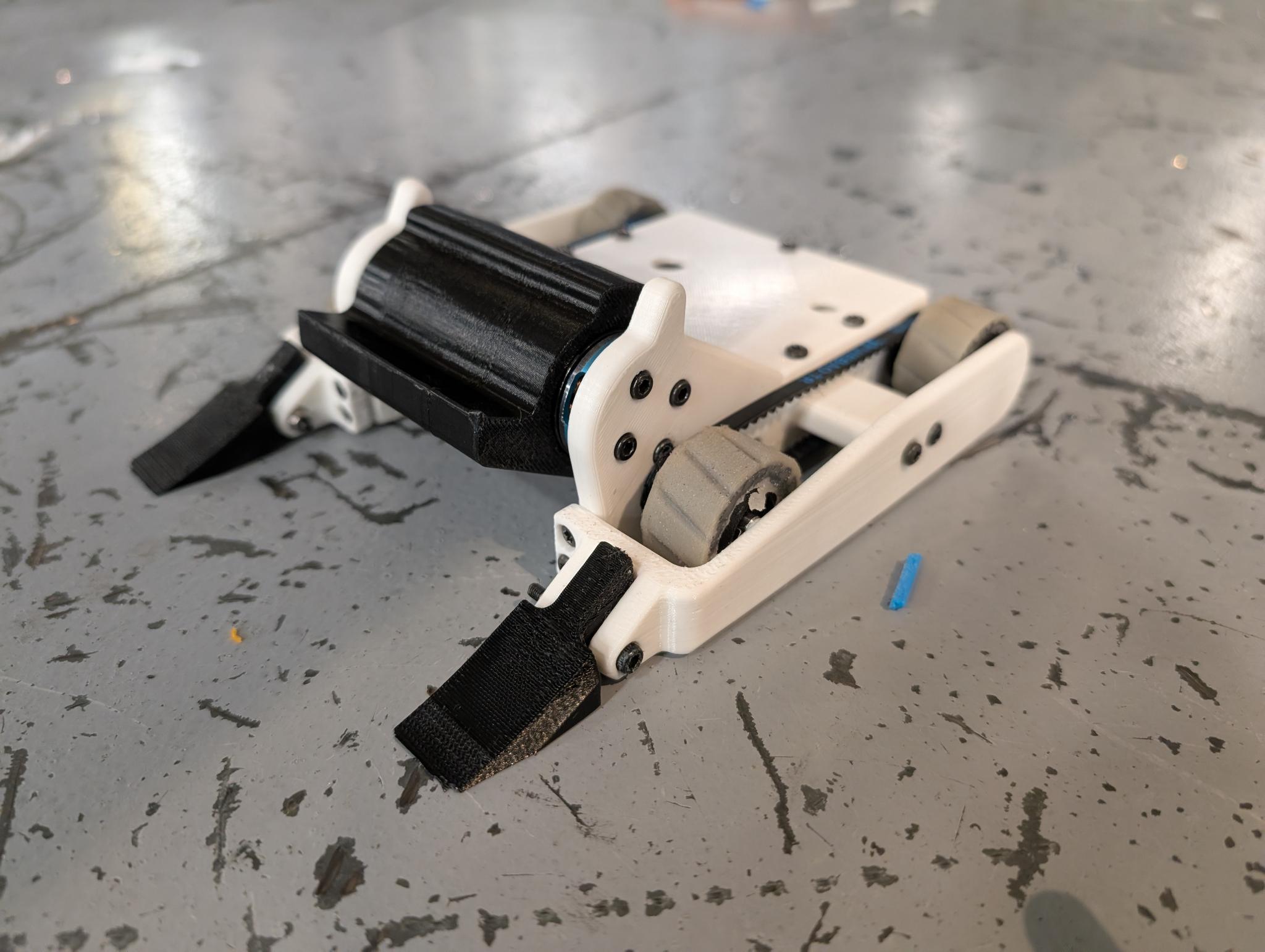 Signal 2025 11 23 230630 002