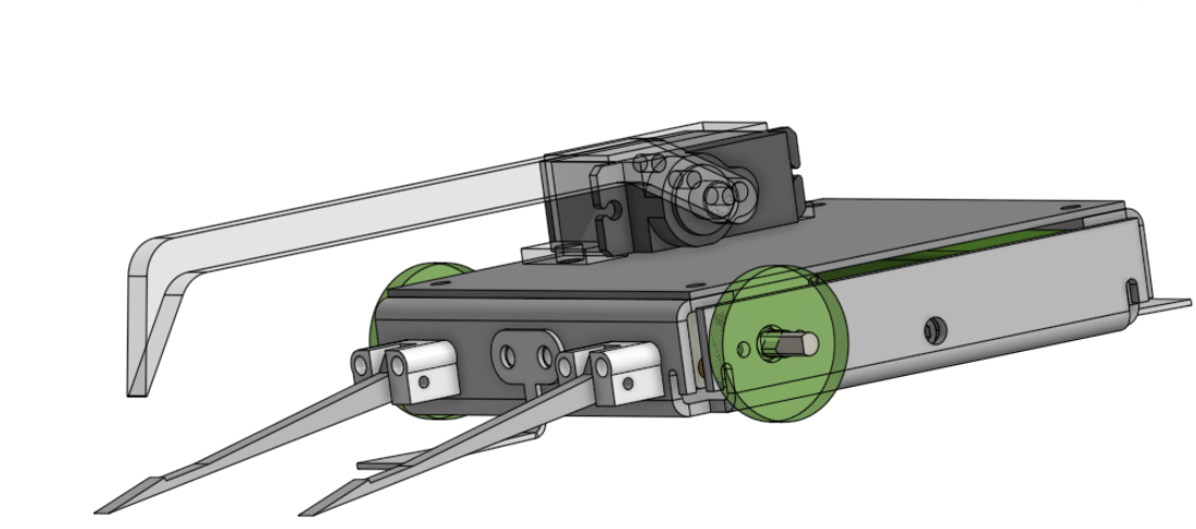 Screenshot 2025 11 23 173619