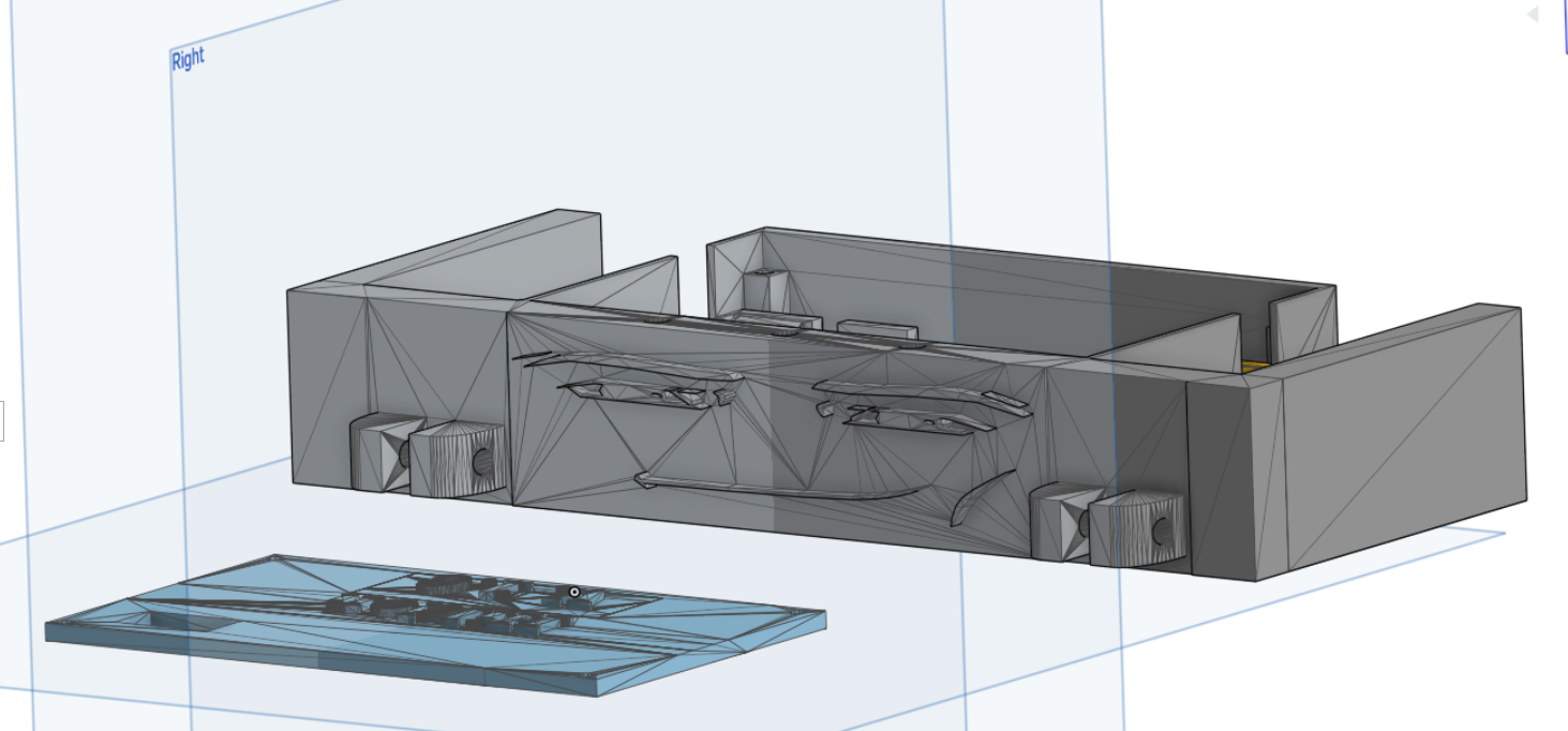 Screenshot 2025 11 29 9.10.51 pm