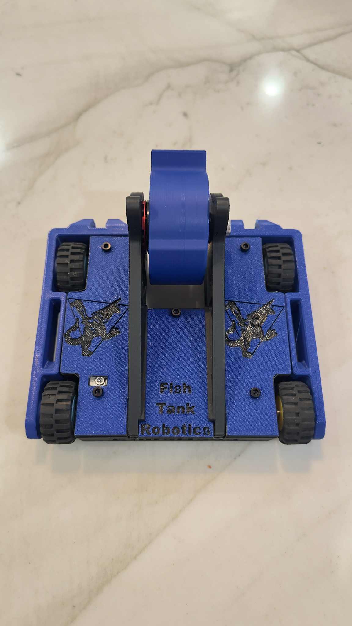 942c2d04 f444 4290 8d67 ab0d28b6beb9