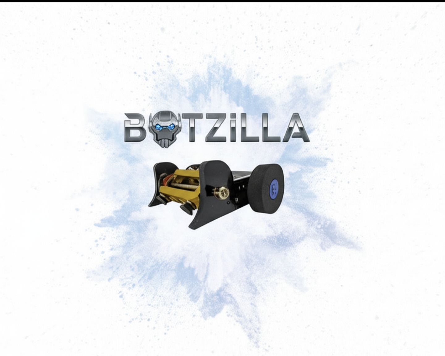 Screenshot 20251107 075316 gallery