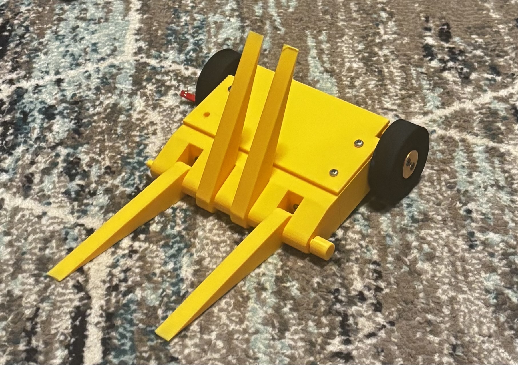 Img 3580